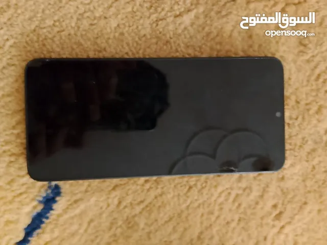 شاومي ريدمي 13c