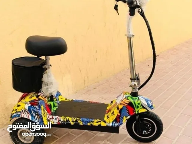 36v scotter 49cc motor bike xiaomi scotter