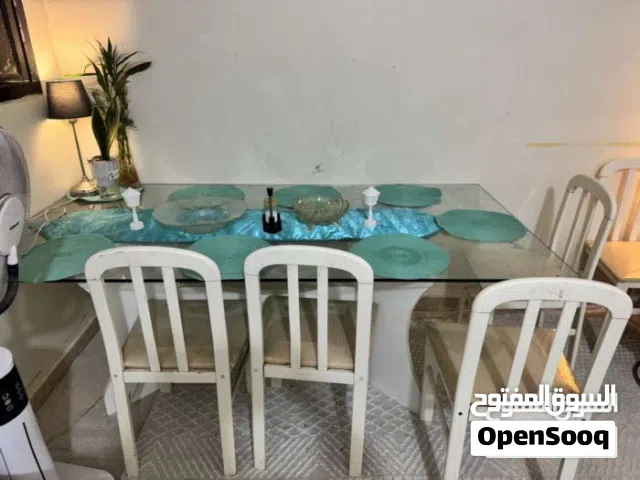 Dinning table