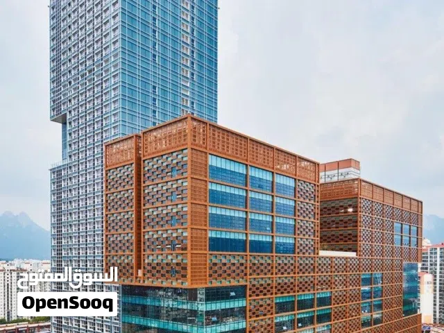  Building for Sale in Basra Jaza'ir