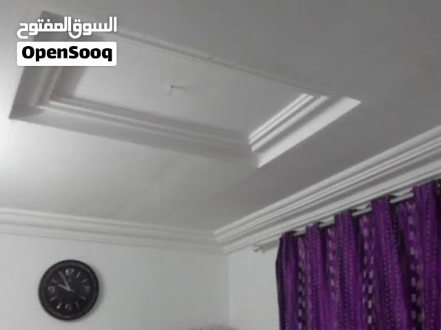 دار للبيع في صفاقس طريق المهدية