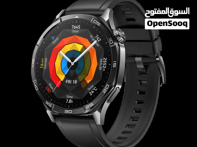 Honor smart watches for Sale in Al Dhahirah