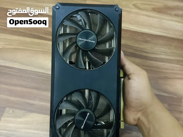 RTX3060 TI
