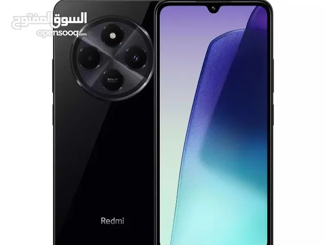 Xiaomi Redmi 14C 128 GB in Nouadhibou