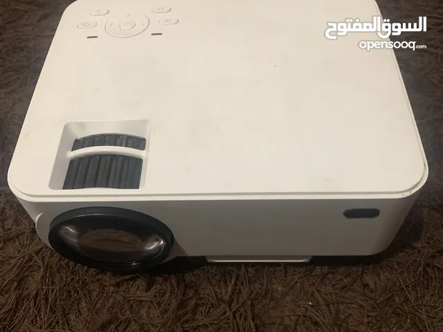 داتا شو سينما