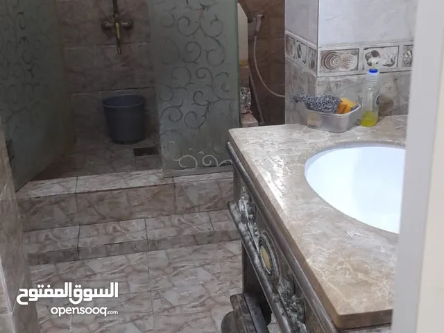 195 m2 5 Bedrooms Townhouse for Sale in Ajman Al Rashidiya