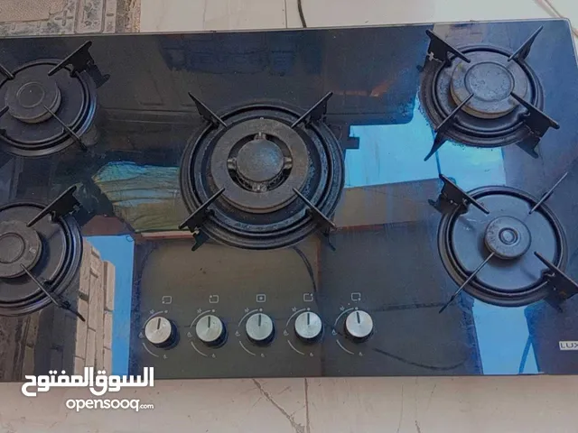 Westpoint Ovens in Basra