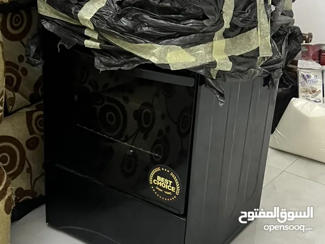 Other Ovens in Benghazi