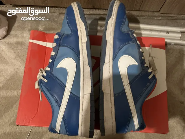 43 Sport Shoes in Kuwait City