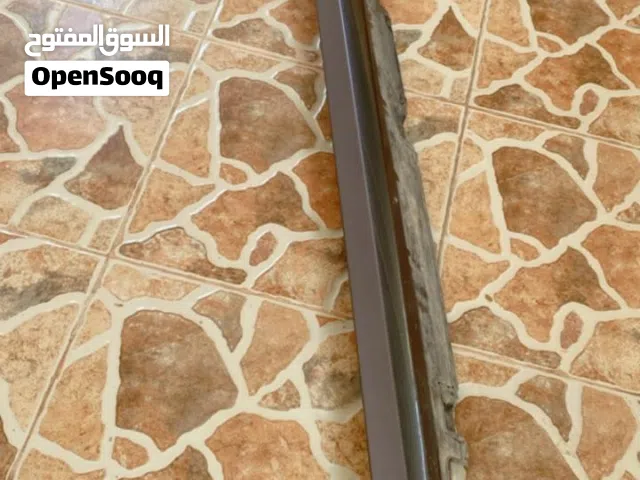 سبيسر اكورد 2017