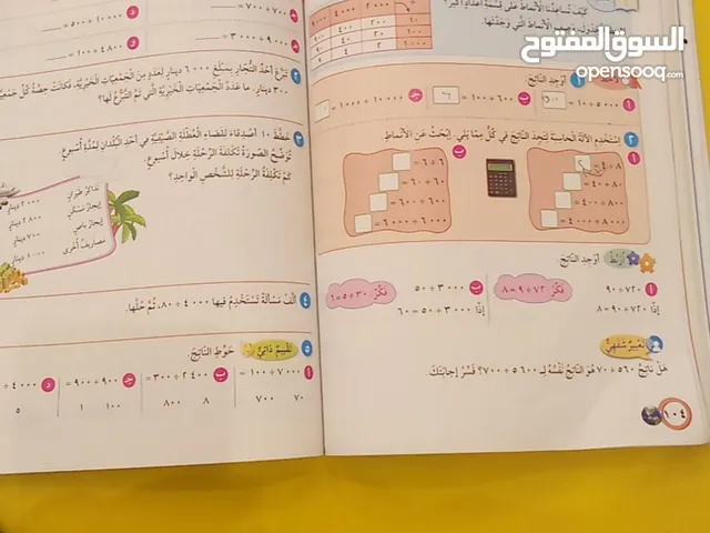 English Teacher in Amman