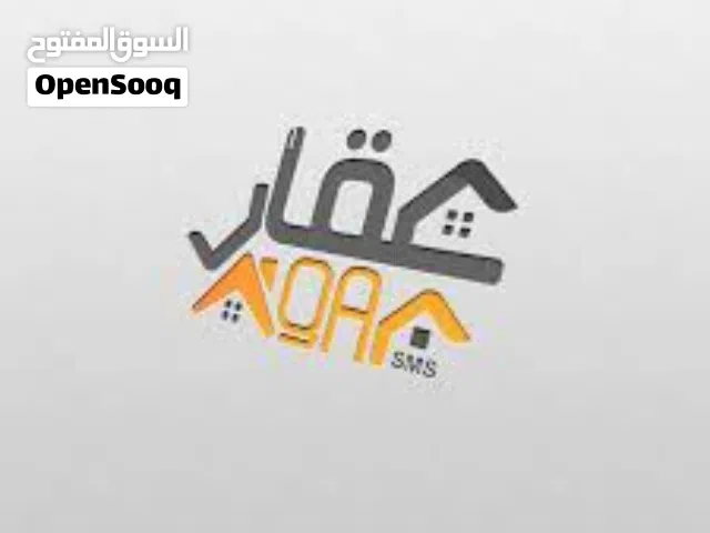 165 m2 3 Bedrooms Apartments for Sale in Aden Crater