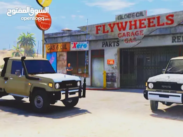 متوفر تنزيل العاب كمبيوتر