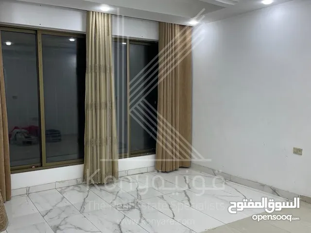 185 m2 3 Bedrooms Apartments for Sale in Amman Um El Summaq