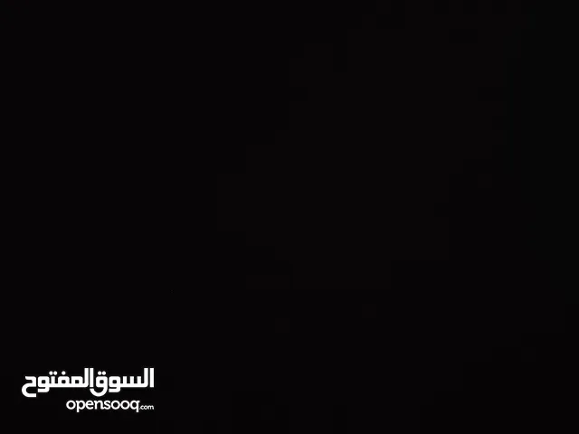السلام عليكم رايد زوج فناجس بنكالي