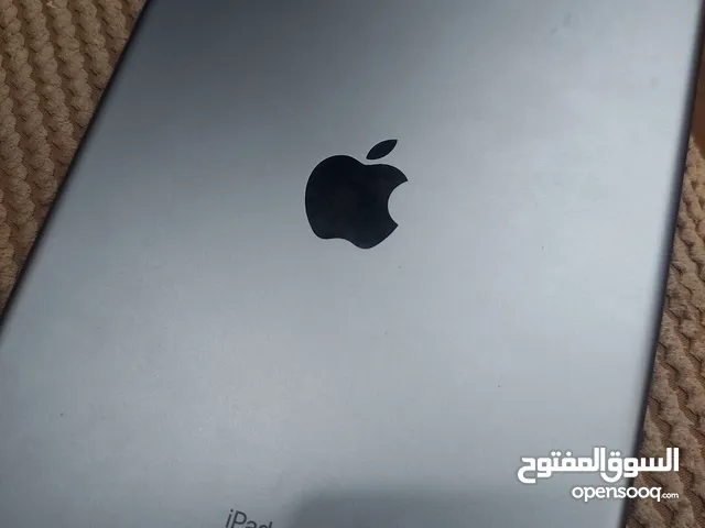 Apple iPad 9 64 GB in Jerash