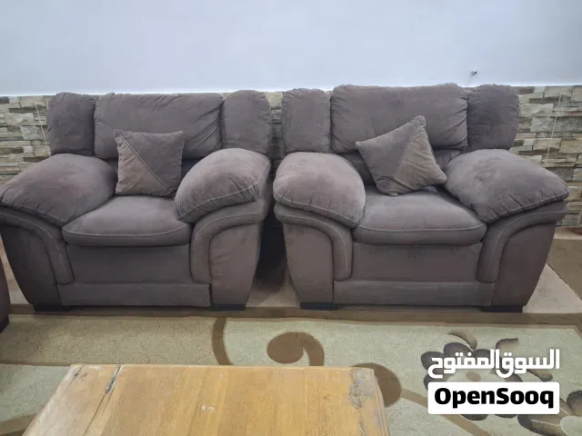 طقم كنب دب
