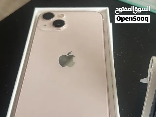 ايفون 13 للبيع