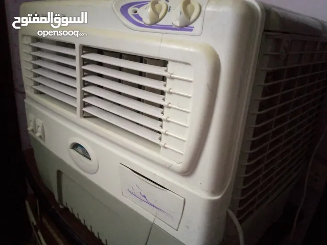 Geco 8+ Ton AC in Zarqa