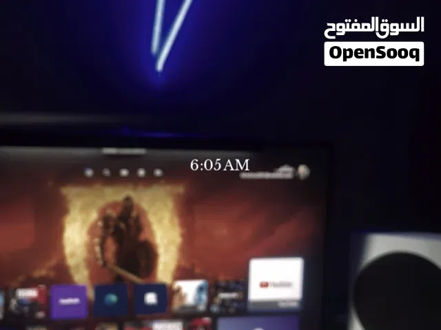 Xbox Series S Xbox for sale in Khamis Mushait