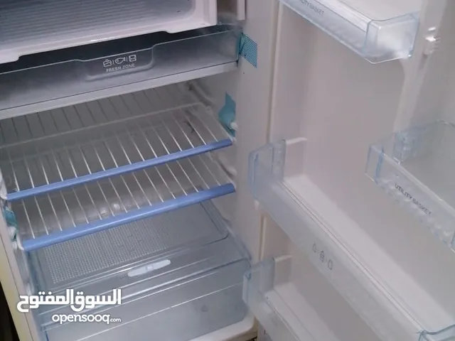 LG Refrigerators in Dhofar