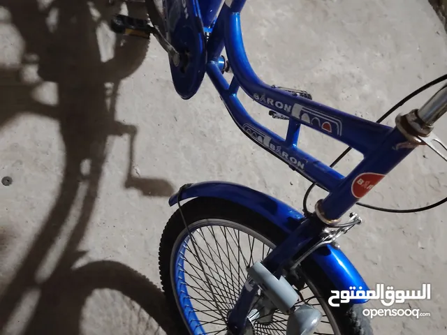 Used Suzuki APV in Basra