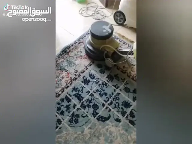 افضل شركت تنظيف شركة الكرم كلين لخدمات التنظيف تنظيف كنب وسجاد وستاير تنظيف فلل تنظيف شقق خصم 30 /