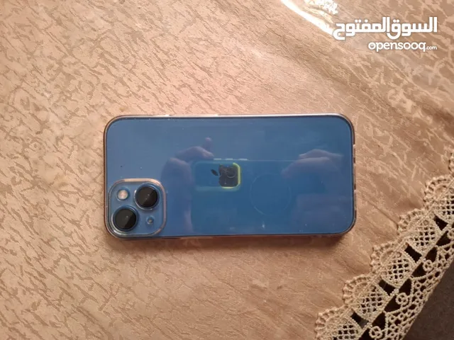 موجود ايفون مستعمل مش مستخدم للبيع في سعر مغري البطاريه 89 الي حابب يتواصل معي