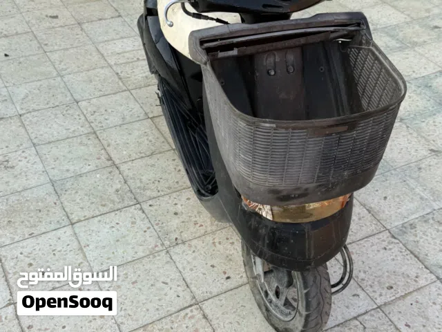 هوندا 60 سيسي والات اموره طيبه مطلوب 55 ريال