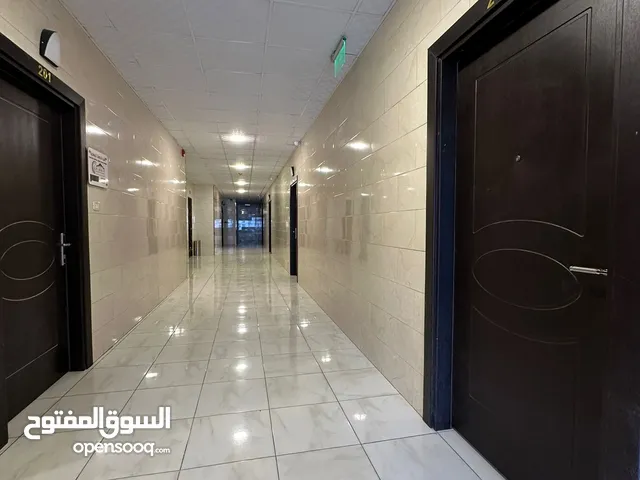 1800 m2 Offices for Sale in Amman Tabarboor