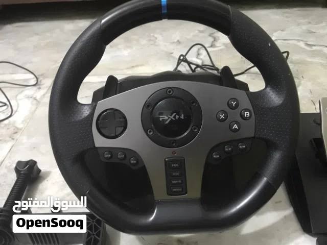 PlayStation 4 PlayStation for sale in Baghdad