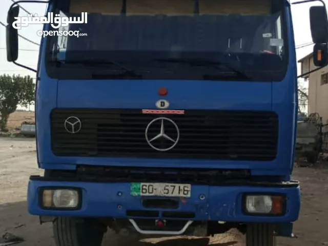 قلاب سنقل موديل 85
