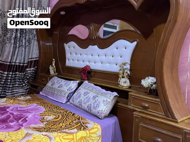 غرفه عراقيه للبيع