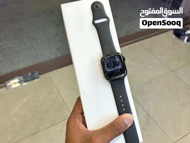 Apple Watch Series 11 42 mm