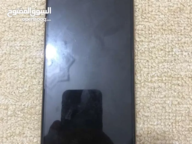 Apple iPhone XS Max 256 GB in Benghazi