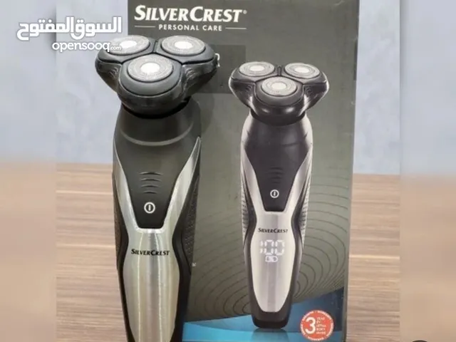  Shavers for sale in Baghdad