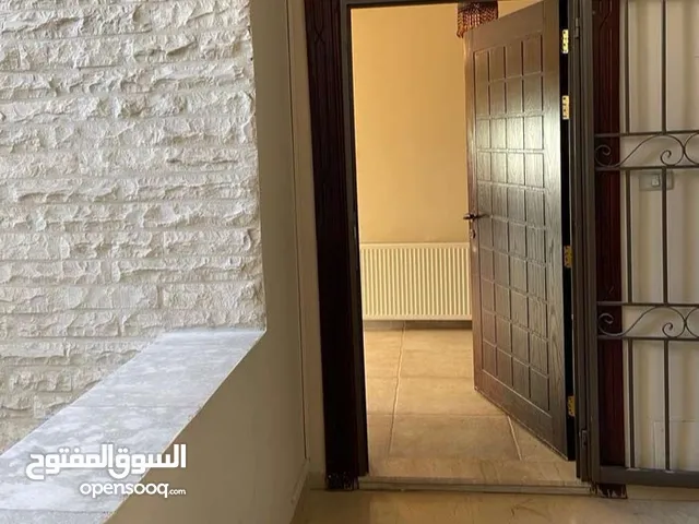 190 m2 3 Bedrooms Apartments for Rent in Amman Al Rabiah