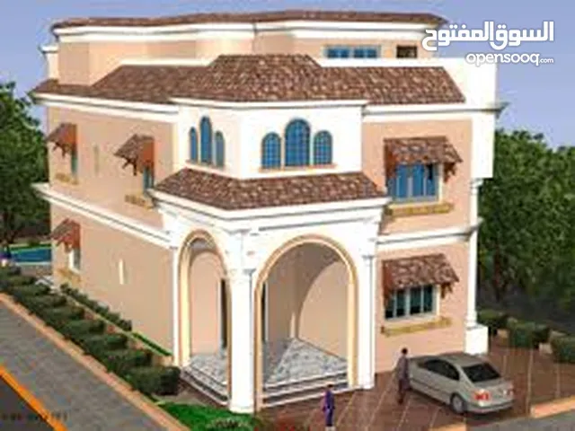 للبيع بيت قديم يصلح ان يكون تجاري او سكن في شارع تجاري كرادة الرياض محله (910) شارع (1) دار (19)