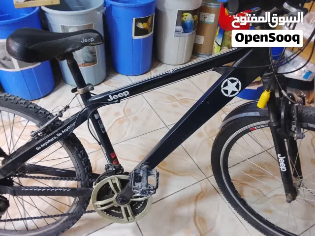 بسكليت ياباني