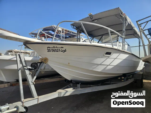 للبيع قولف كرافت 24