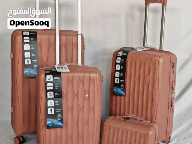 Travel Bags Other for sale  in Khartoum