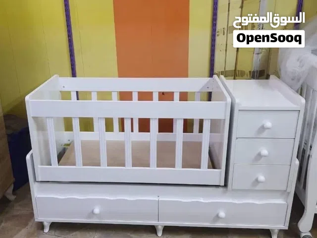 غرف نوم2027 رافقي بكل الاشكال والاحجام واجود انواع الاخشاب الماليزي ضمانه وجوده غرف نوم شبابي ولا