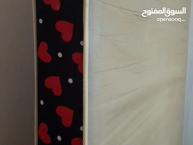 فرشة تخت مجوز