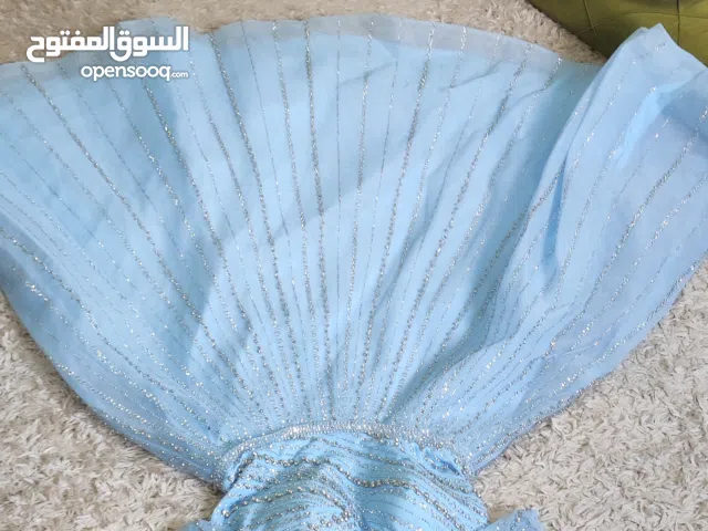 Evening Dresses in Al Khums