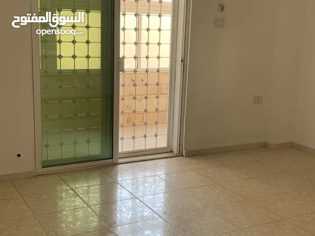 140 m2 3 Bedrooms Apartments for Rent in Irbid Behind Safeway