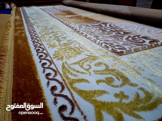 سجاد تركي جديد تواصل واتس فقك