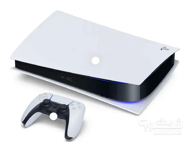  Playstation 5 for sale in Salfit