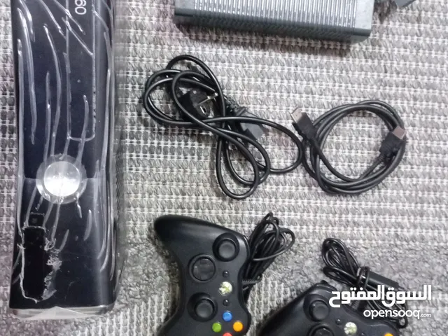 Xbox 360 Xbox for sale in Basra