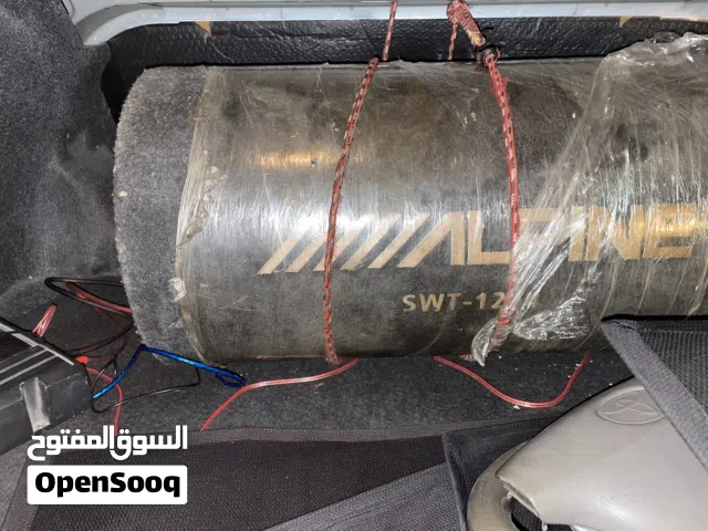 للبيع بازوكه 1500 و جي ام 1000