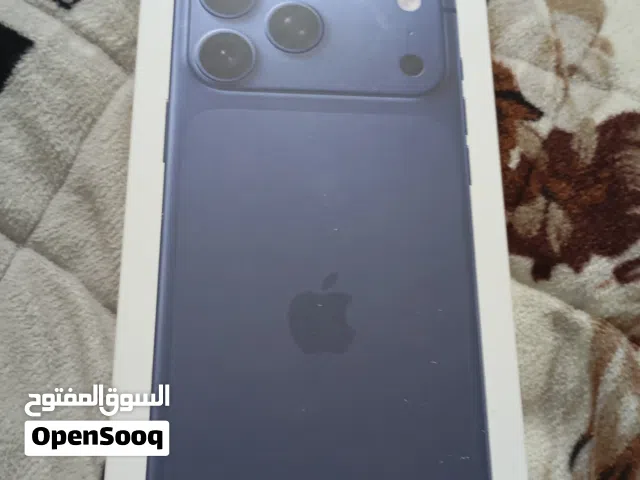 Elephone Other 1 TB in Al Sharqiya